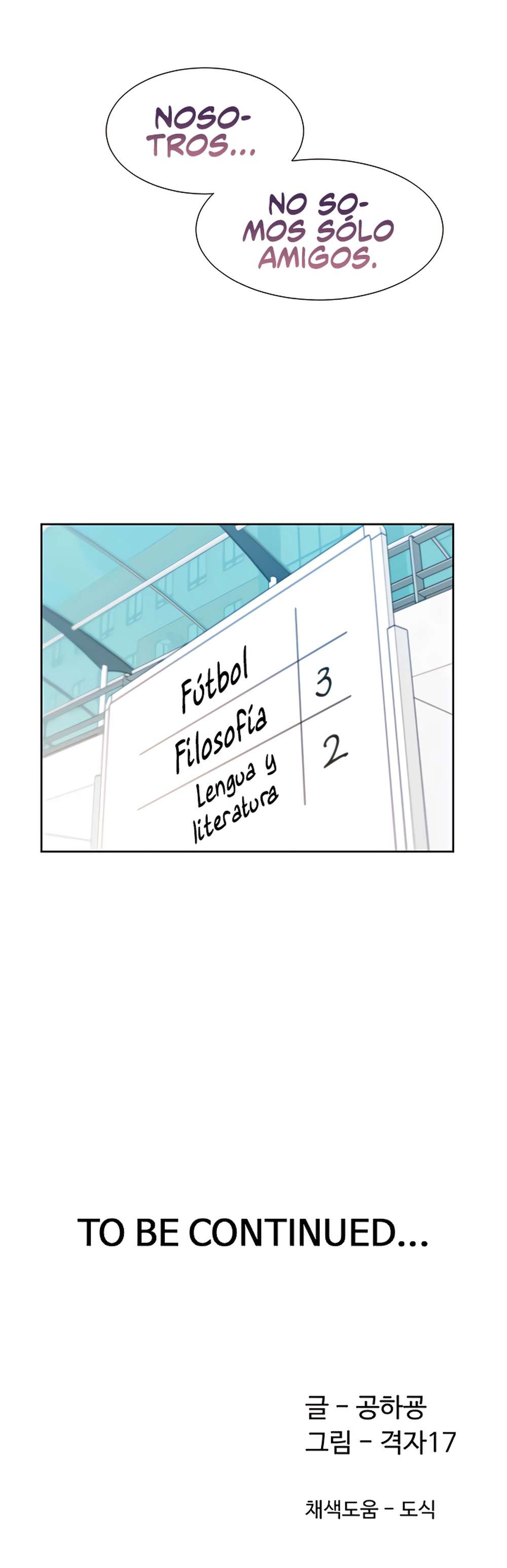 Una Pieza capítulo 53 página 31