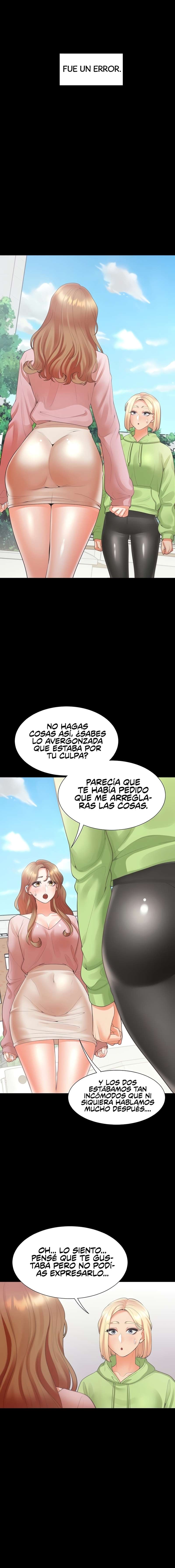 Una Pieza capítulo 63 página 13