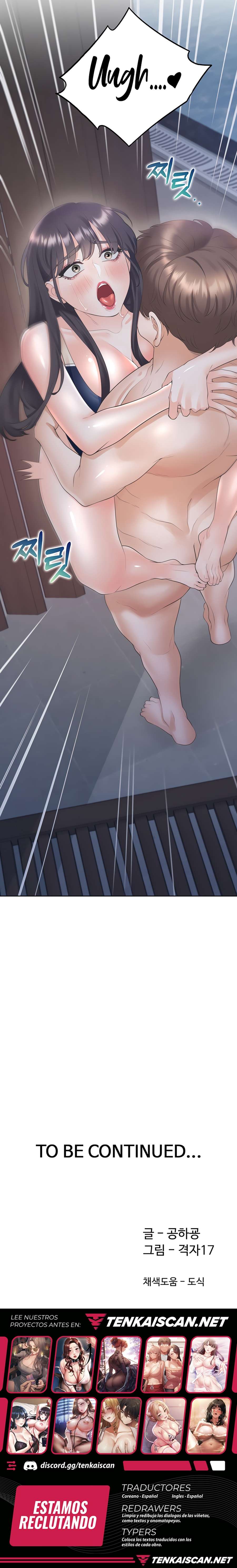 Una Pieza capítulo 69 página 23