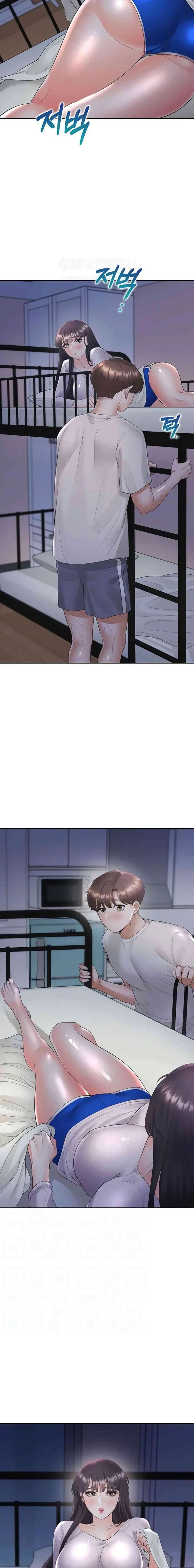 Una Pieza capítulo 71 página 4
