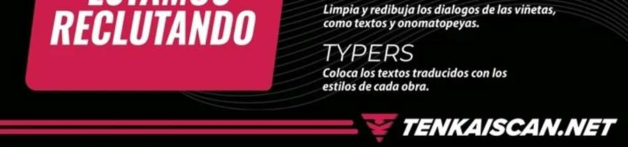 Una Pieza capítulo 76 página 21