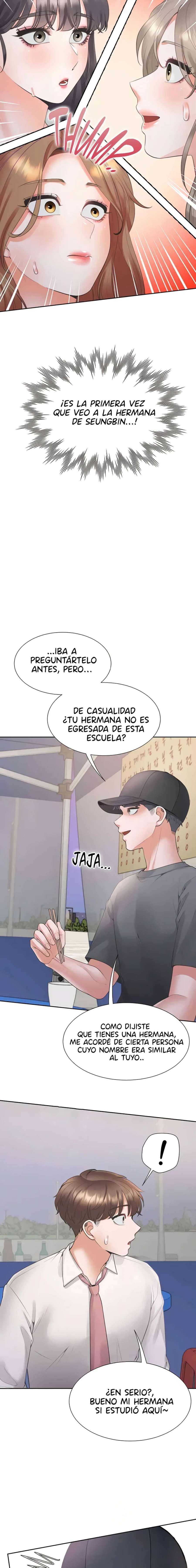 Una Pieza capítulo 89 página 15