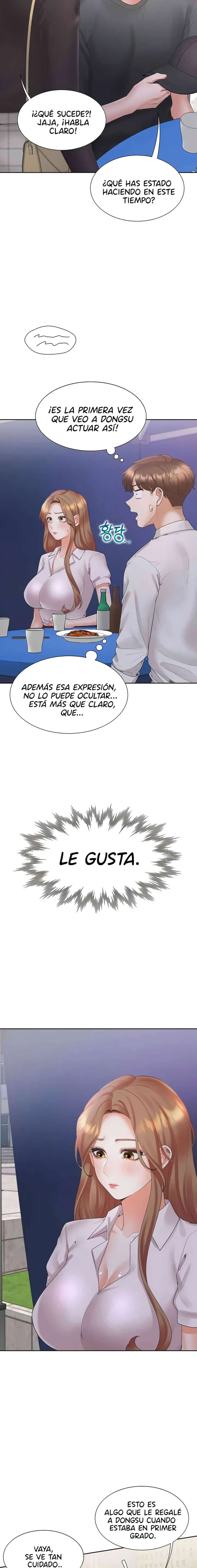 Una Pieza capítulo 89 página 24