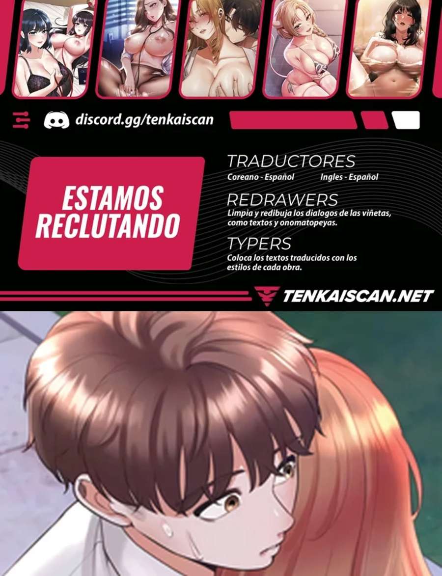 Una Pieza capítulo 90 página 22
