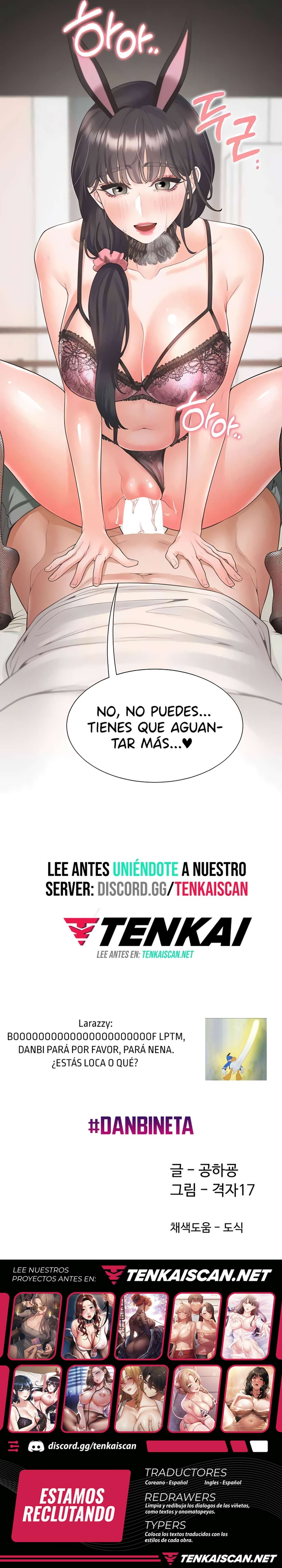 Una Pieza capítulo 93 página 25