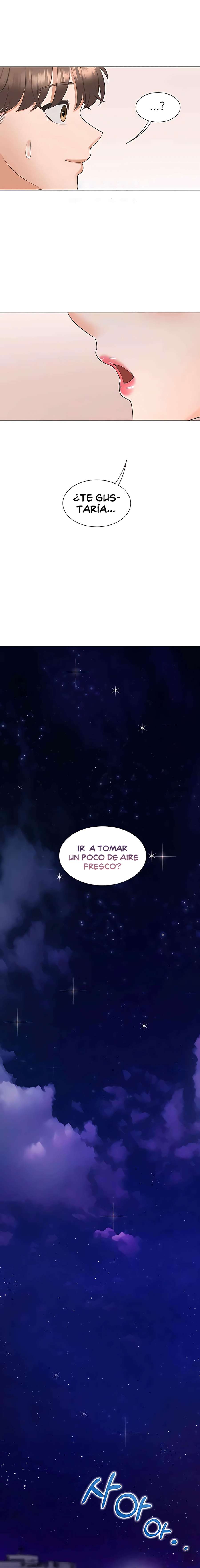 Una Pieza capítulo 97 página 16