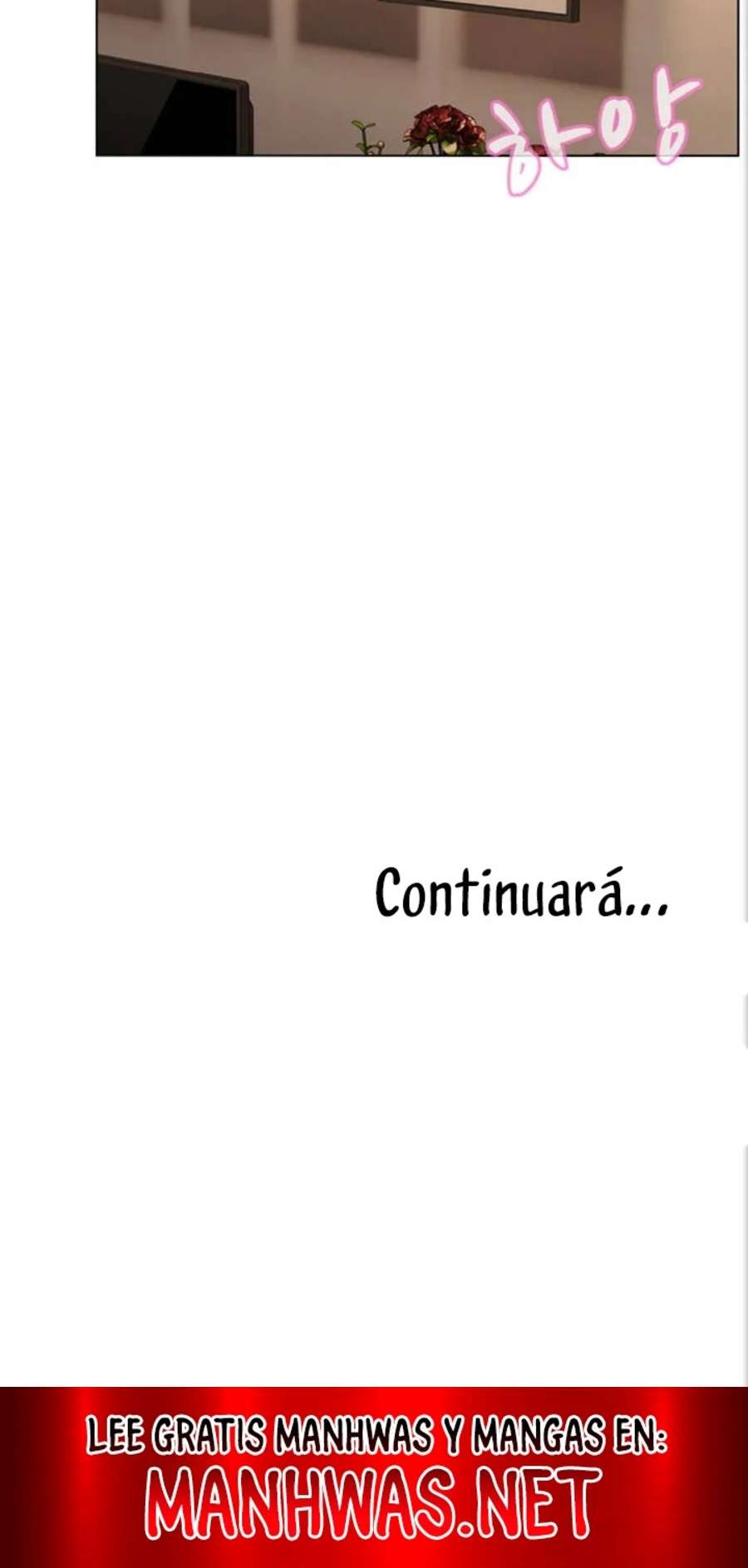 Una Mala Relación capítulo 26 página 14