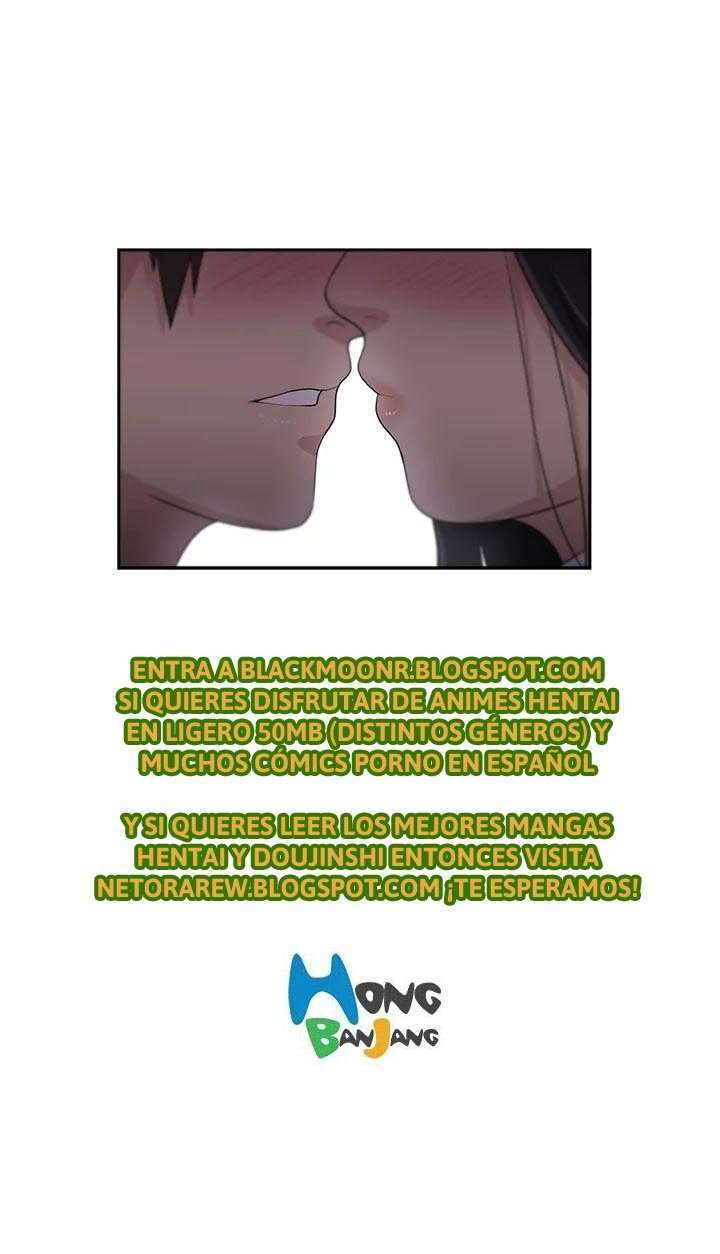 Uncle capítulo 3 página 26