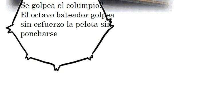 Up and Down capítulo 1 página 15