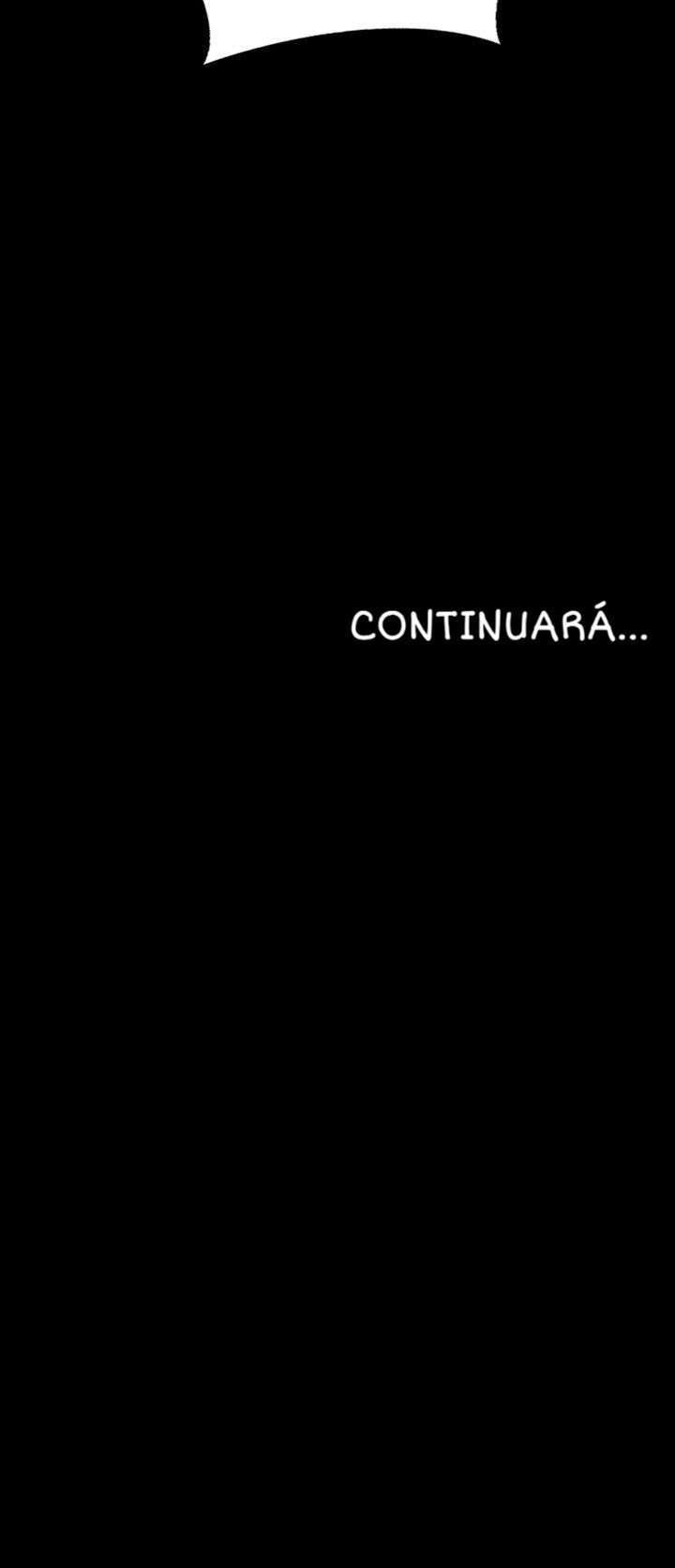 Unrequited Love capítulo 11 página 49