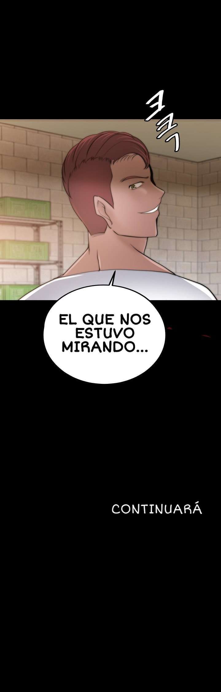 Unrequited Love capítulo 14 página 48