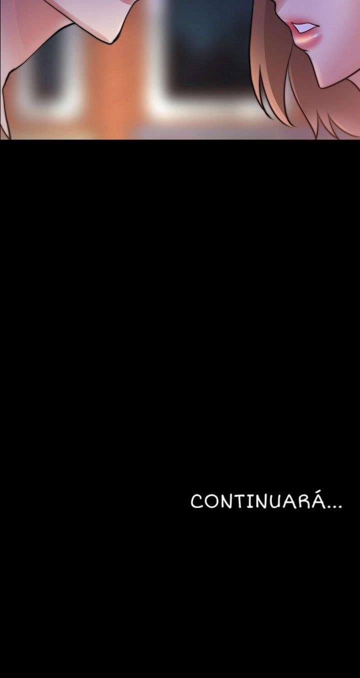 Unrequited Love capítulo 18 página 37