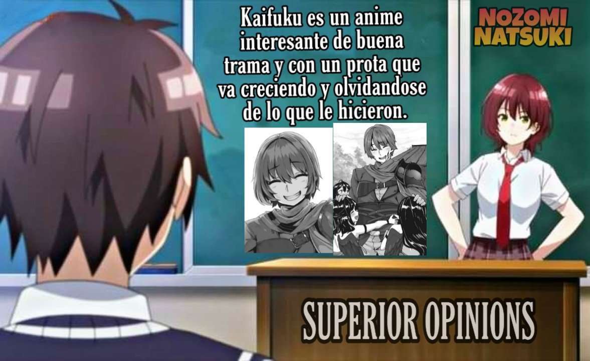 Unrequited Love capítulo 21 página 43