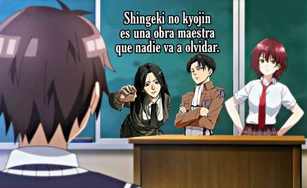 Unrequited Love capítulo 21 página 46