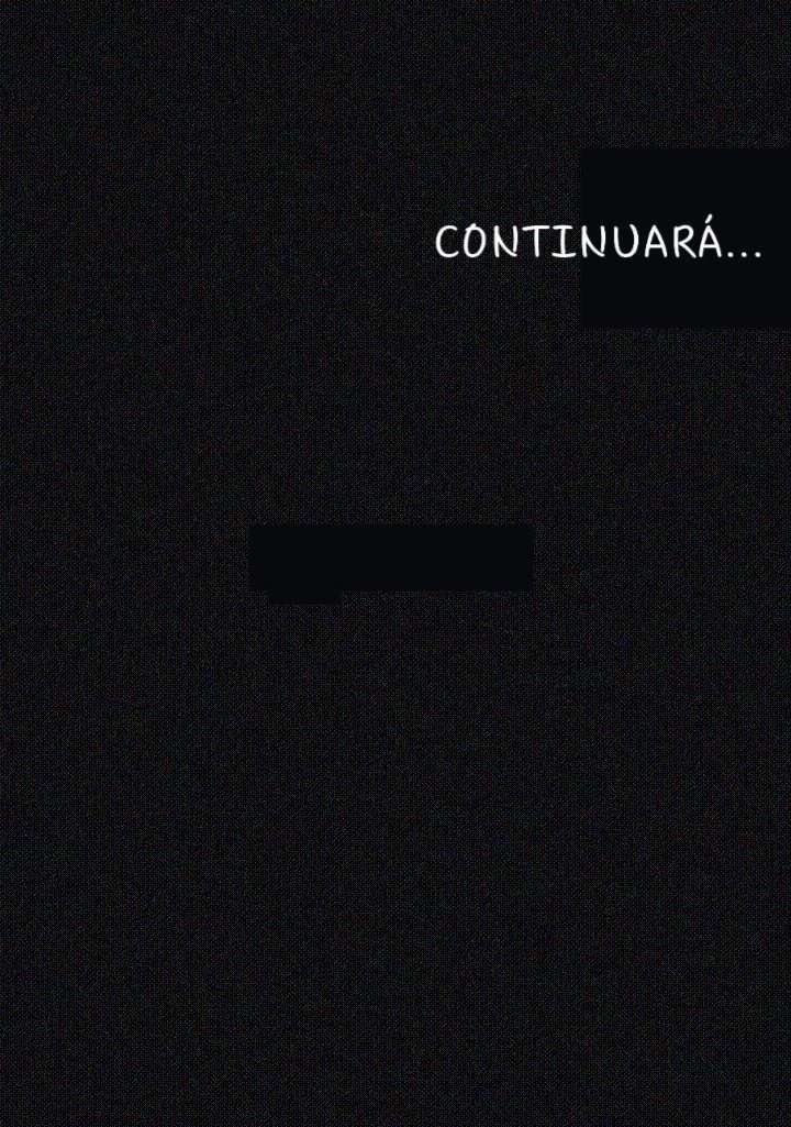 Unrequited Love capítulo 22 página 41