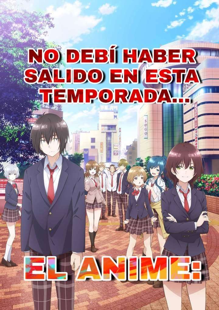Unrequited Love capítulo 22 página 42