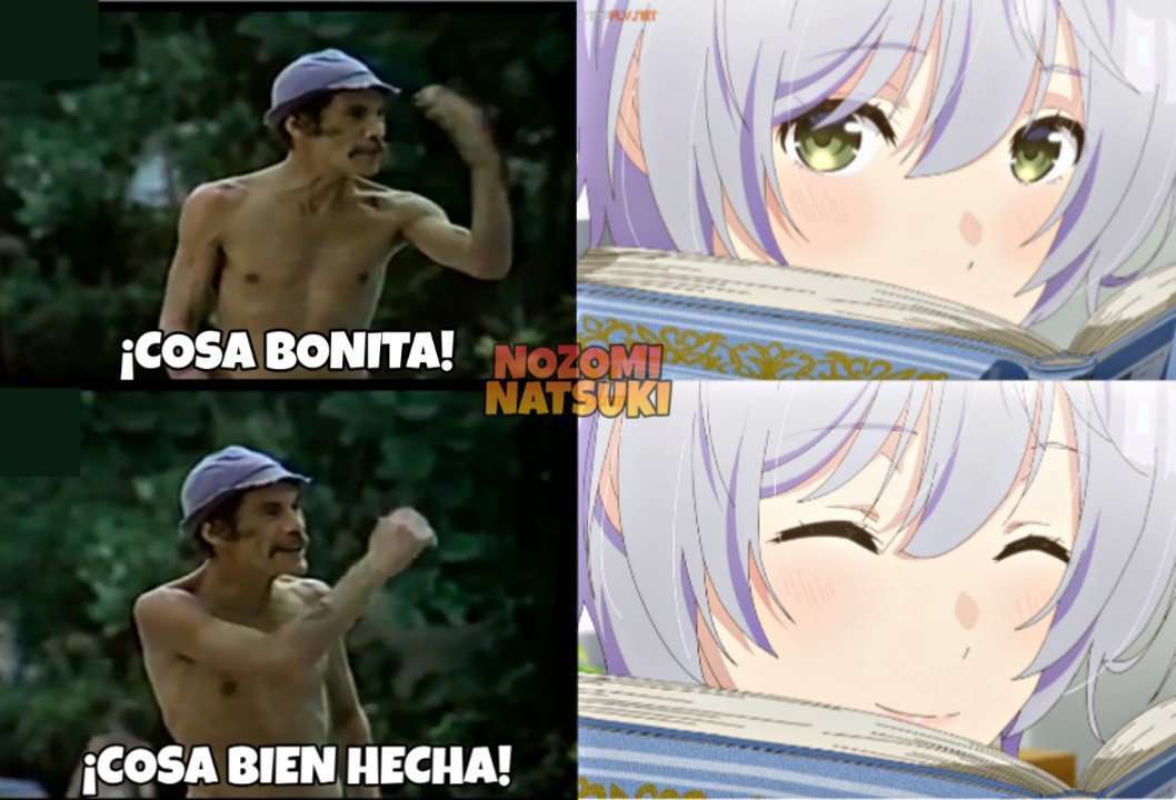 Unrequited Love capítulo 22 página 49