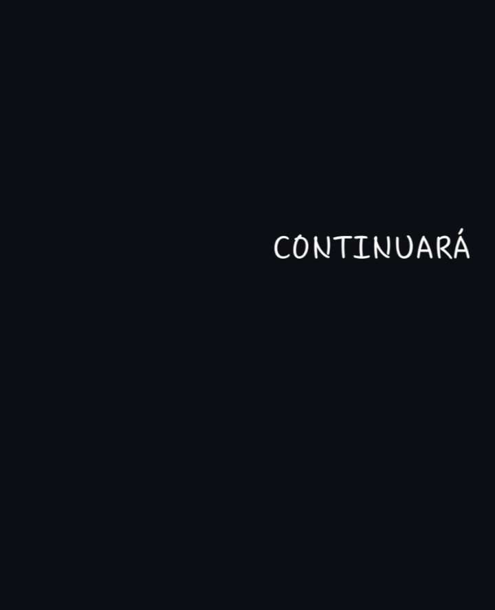 Unrequited Love capítulo 24 página 45