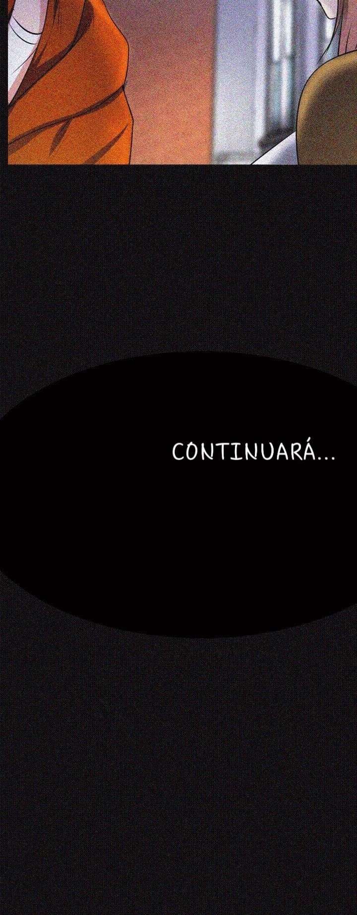 Unrequited Love capítulo 25 página 45