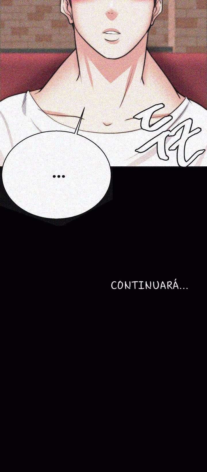 Unrequited Love capítulo 26 página 42