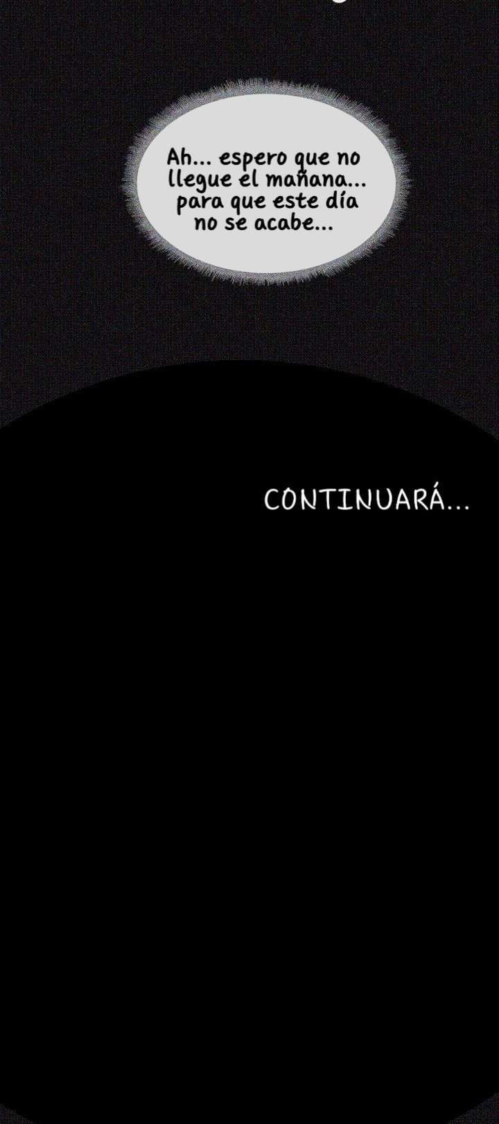 Unrequited Love capítulo 27 página 46
