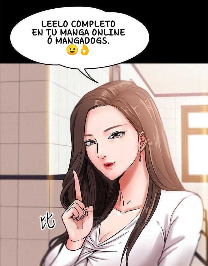 Unrequited Love capítulo 29 página 46