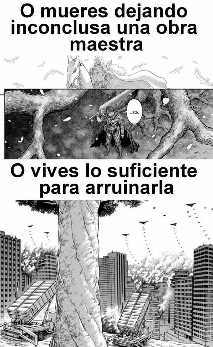 Unrequited Love capítulo 30 página 44