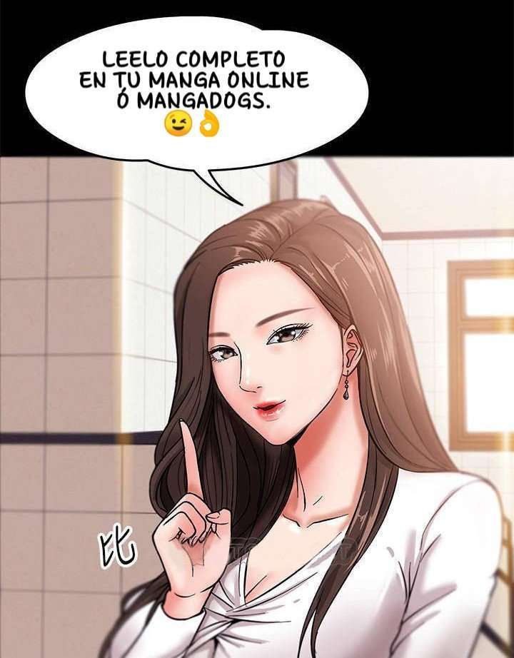 Unrequited Love capítulo 30 página 52