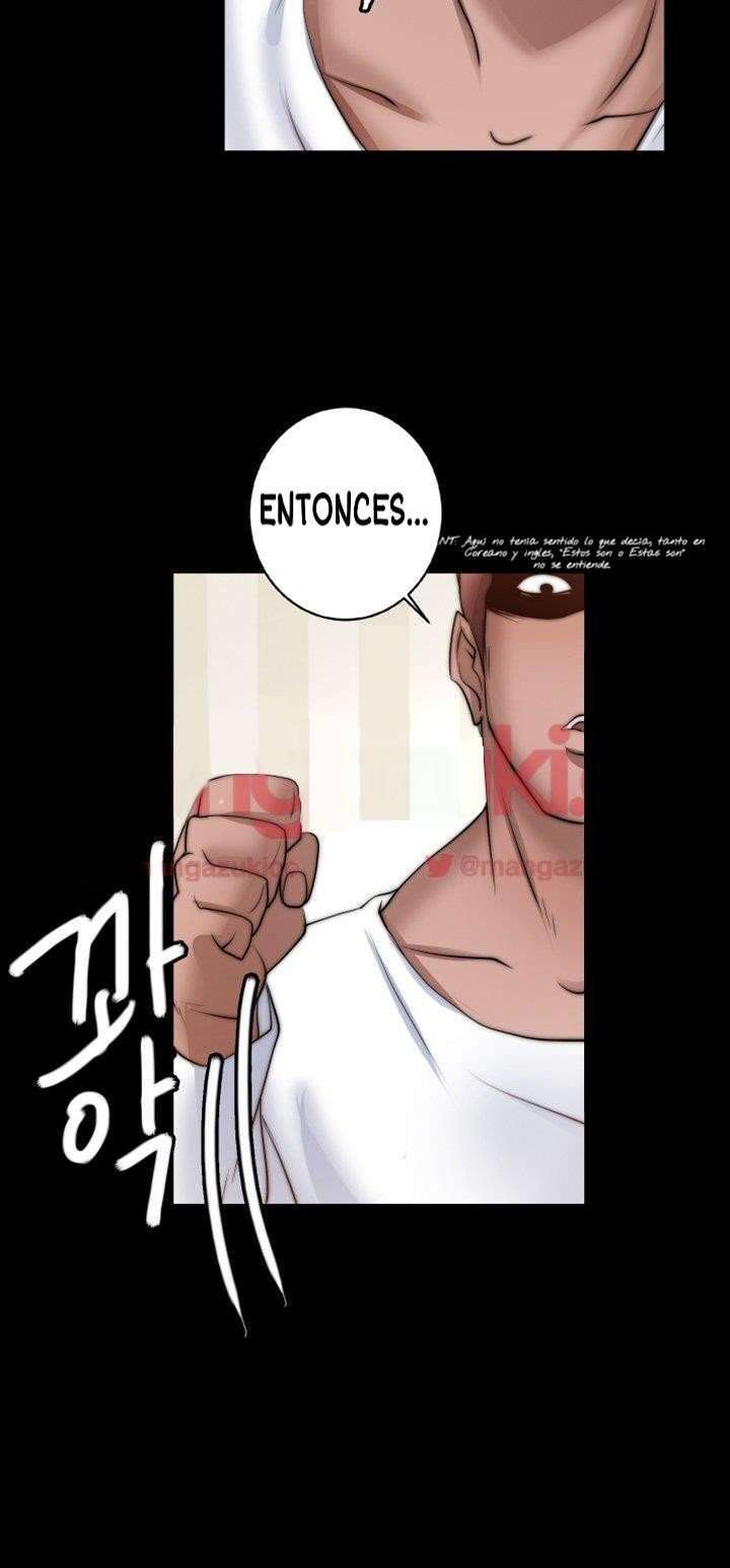 Unrequited Love capítulo 7 página 13