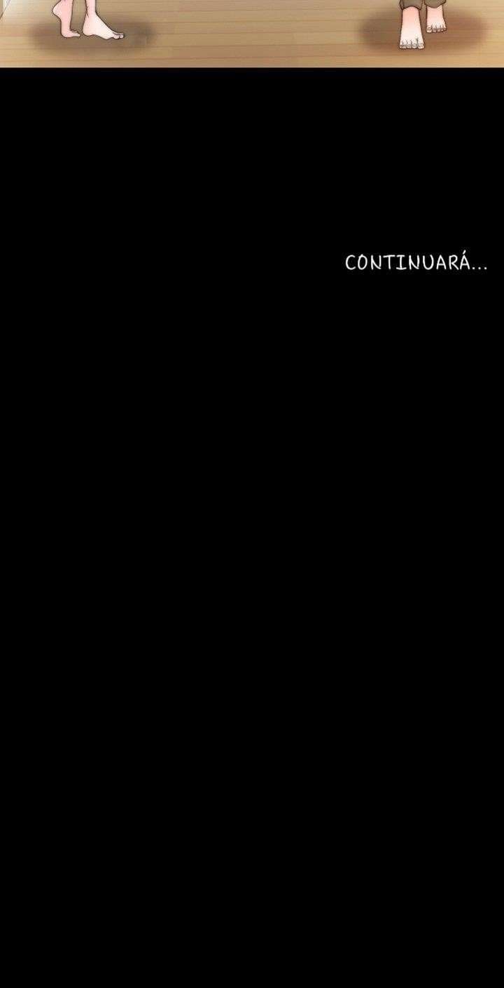 Unrequited Love capítulo 7 página 46