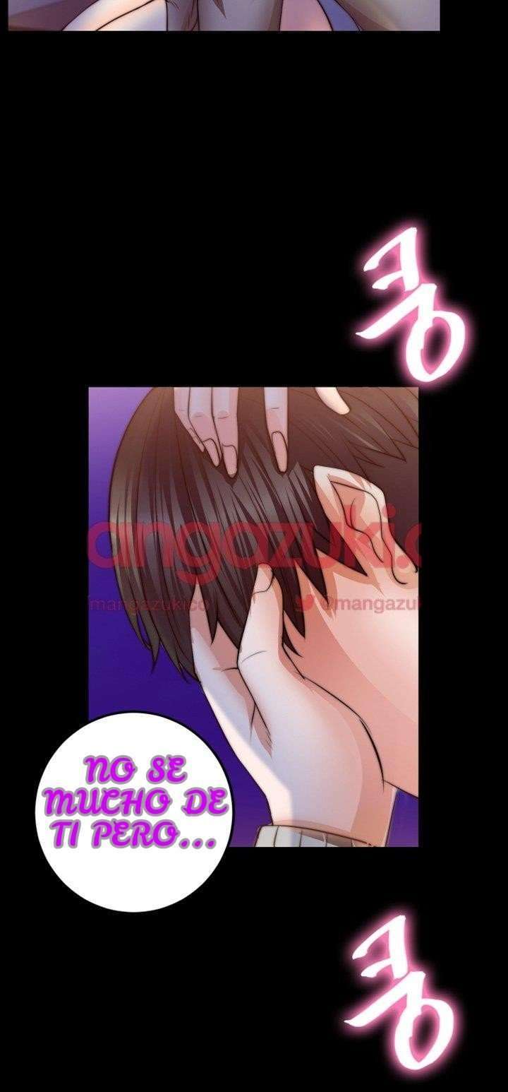 Unrequited Love capítulo 8 página 24