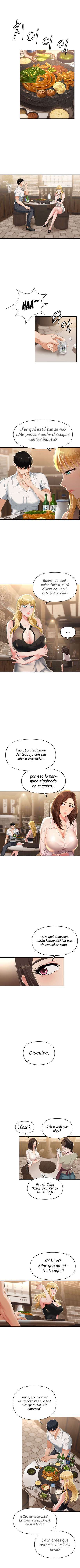 Trap capítulo 1 página 10