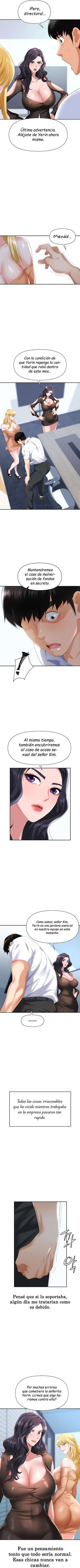 Trap capítulo 2 página 12