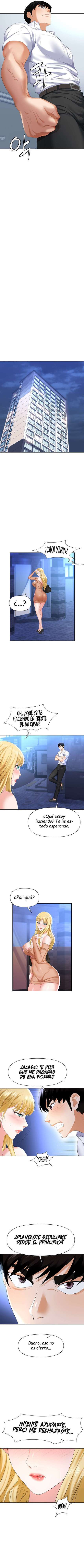 Trap capítulo 3 página 8
