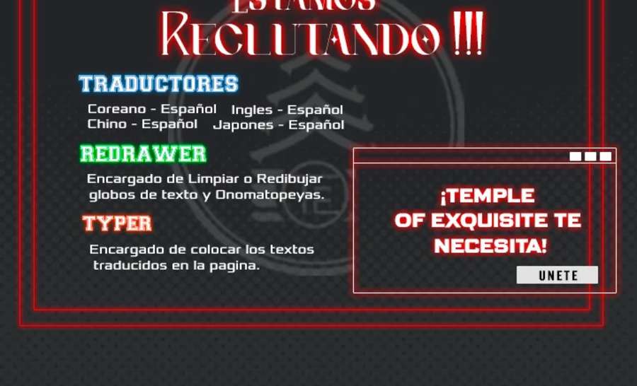 Tu Novia es Sexy capítulo 35 página 24