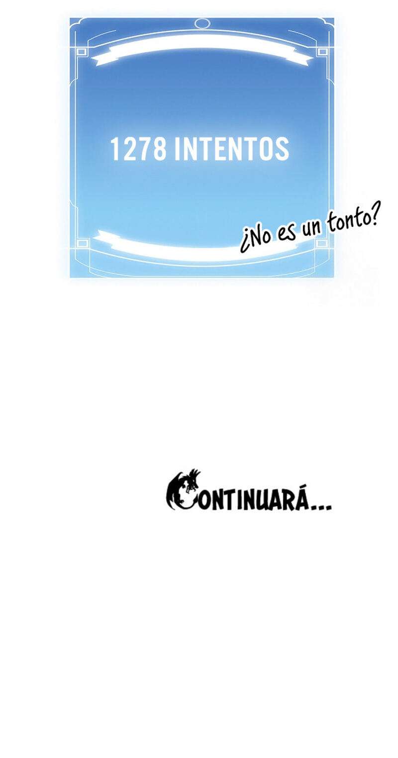 Tu Novia es Sexy capítulo 63 página 23