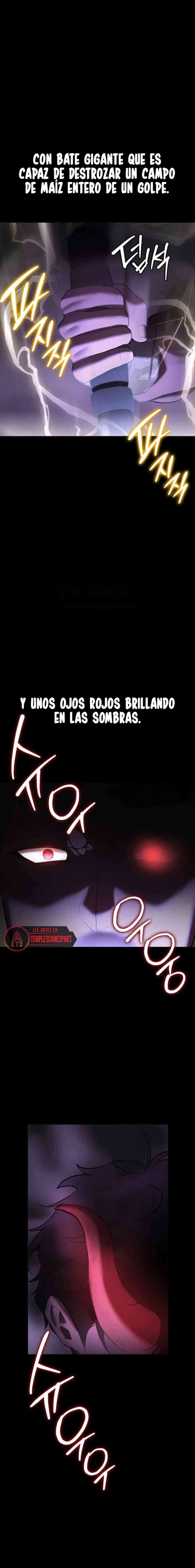 Tu Novia es Sexy capítulo 64 página 22