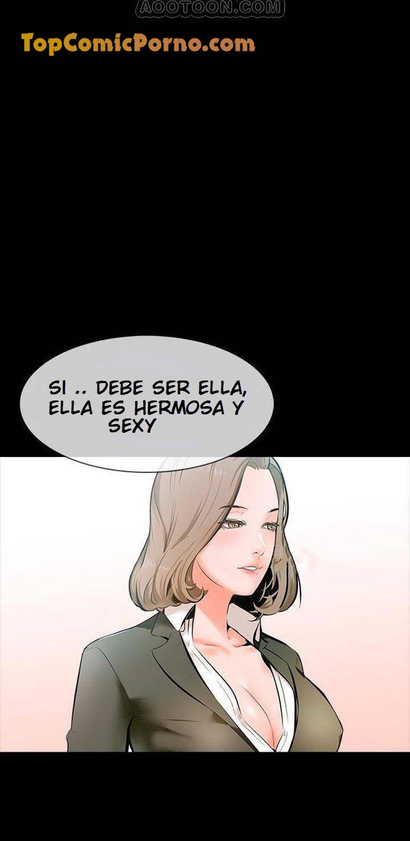 Tutorias Eroticas capítulo 8 página 13