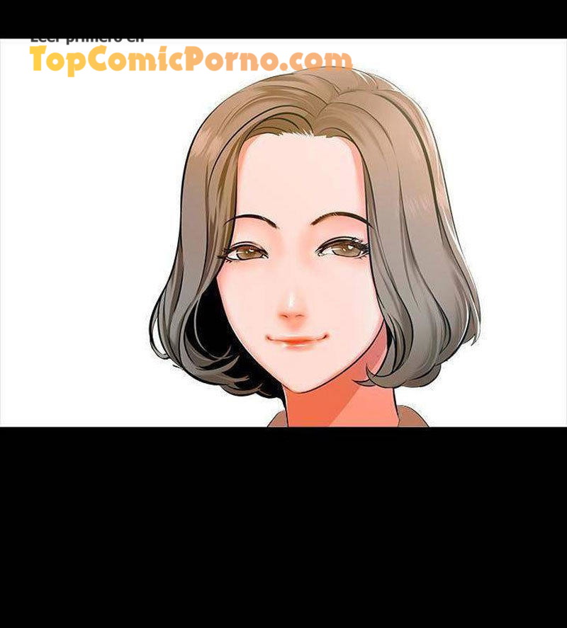 Tutorias Eroticas capítulo 8 página 33