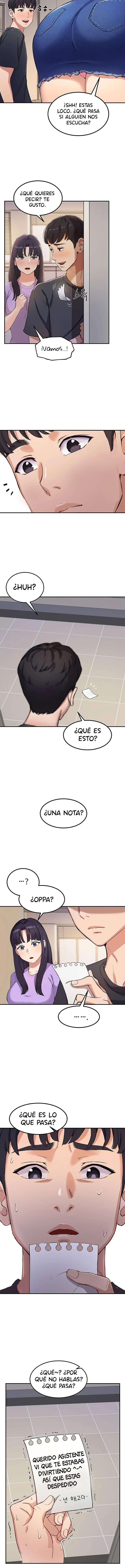 Twenty capítulo 1 página 12
