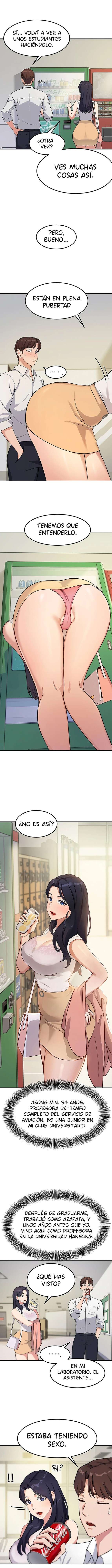 Twenty capítulo 1 página 14