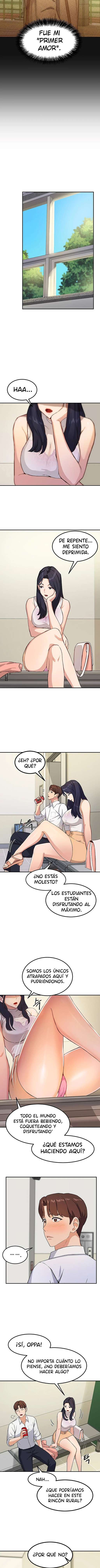 Twenty capítulo 1 página 16