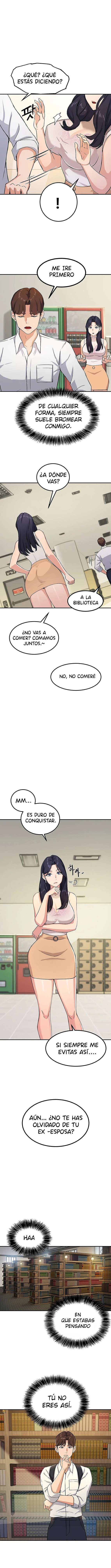 Twenty capítulo 1 página 18