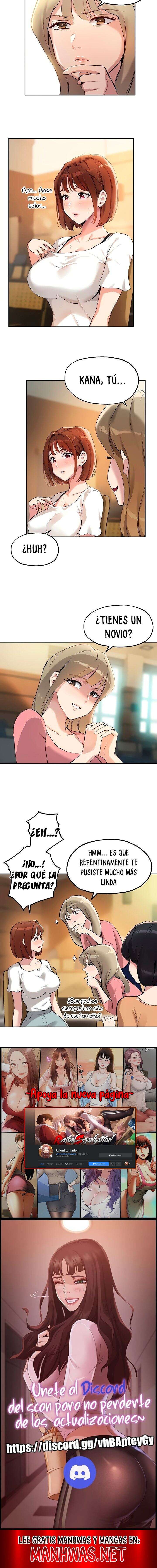 Twenty capítulo 13 página 12