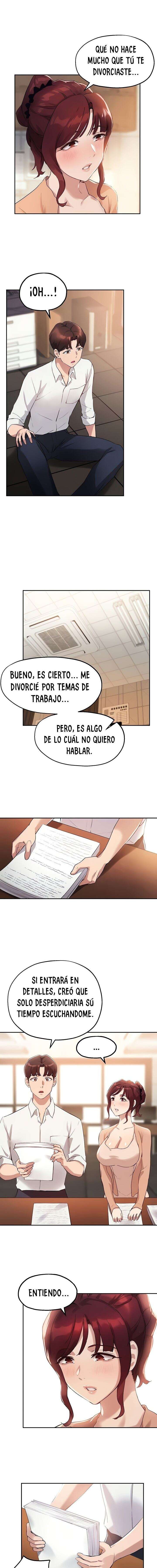 Twenty capítulo 13 página 3