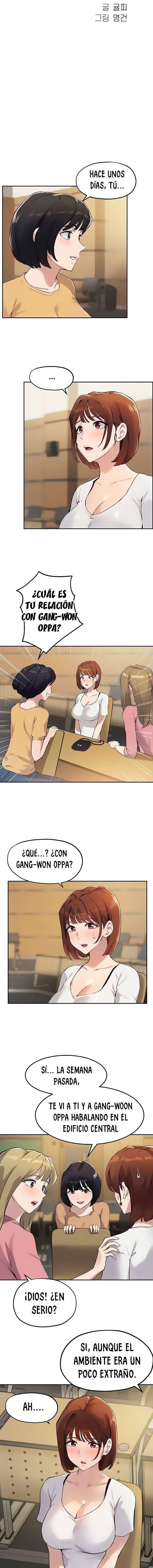 Twenty capítulo 14 página 2