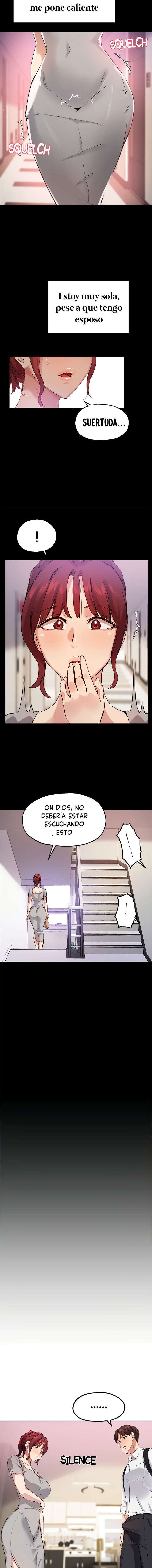 Twenty capítulo 18 página 14