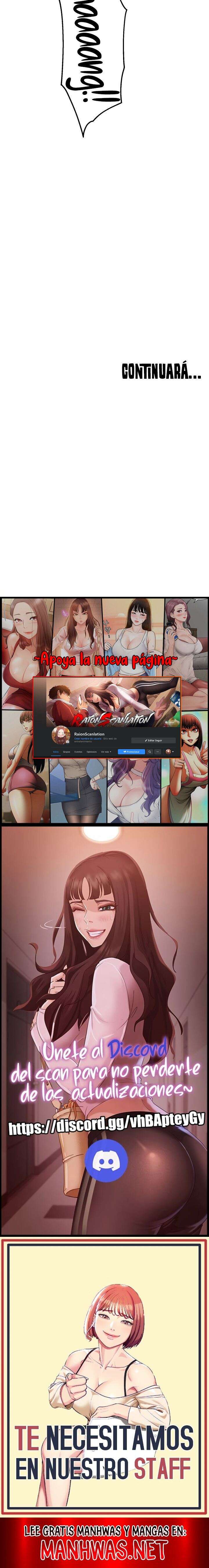 Twenty capítulo 19 página 16
