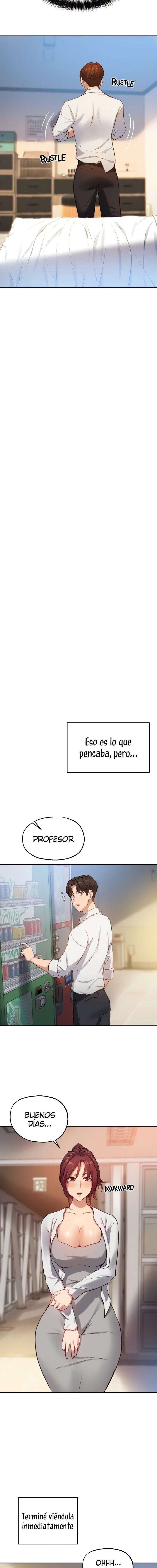 Twenty capítulo 21 página 13