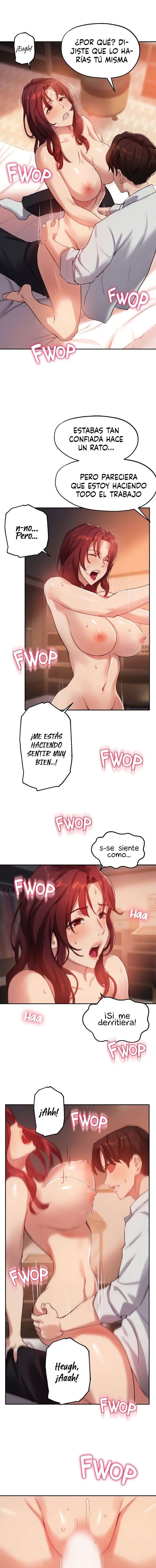 Twenty capítulo 21 página 9